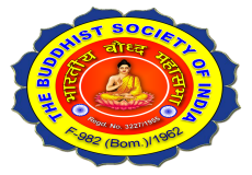 The Buddhist Society Of India